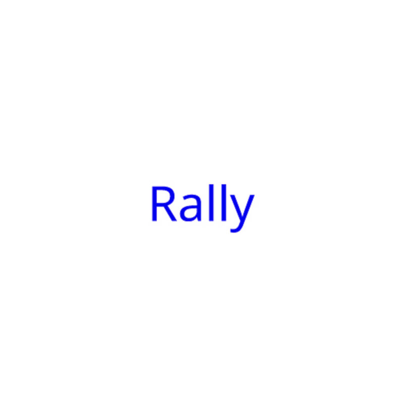 Rally