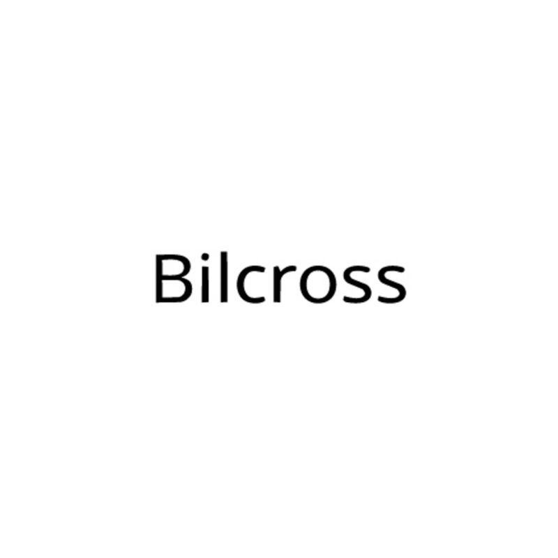 Bilcross