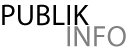 Publikinfo – publikvänlig information om sportevenemang