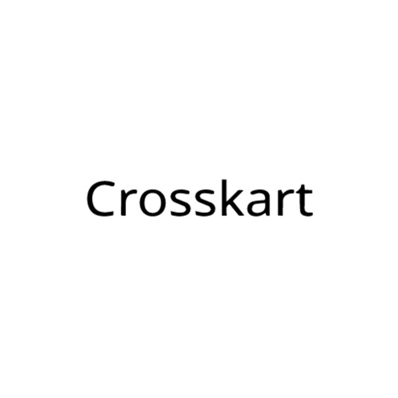 Crosscart